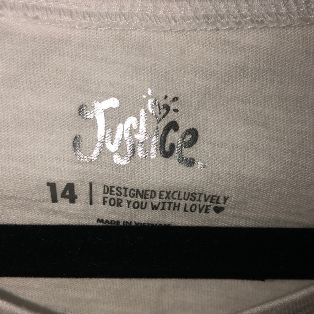 shirt - Picture 5 of 6